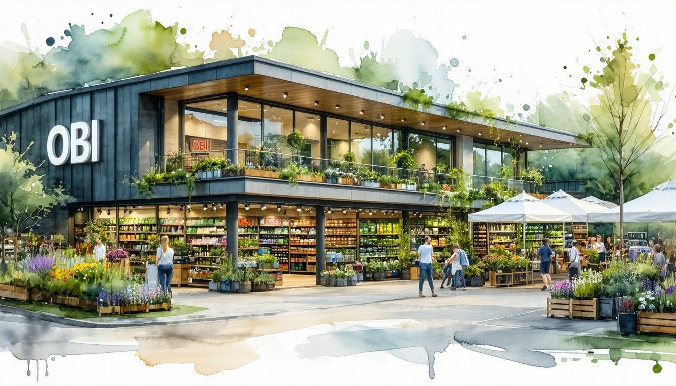 obi markt norderstedt norderstedt