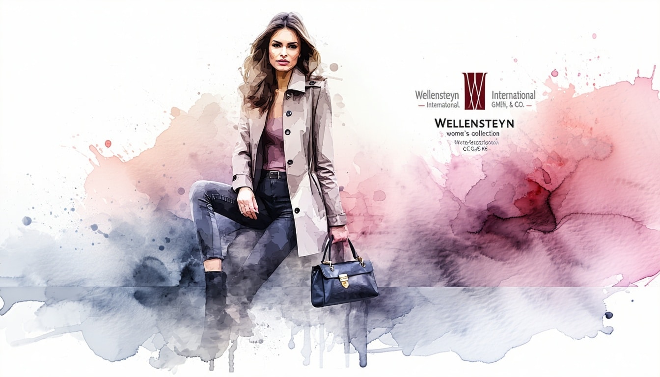 wellensteyn international gmbh & co. kg