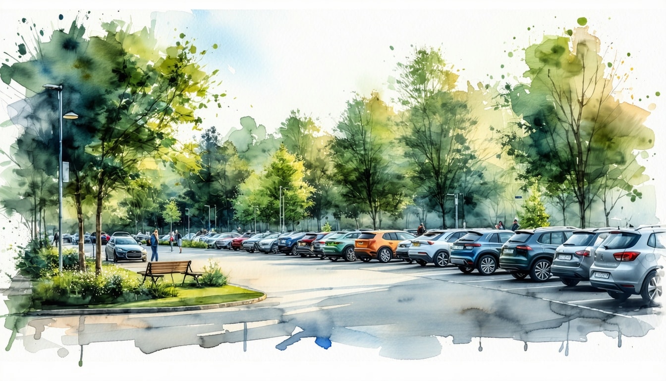 norderstedt mitte parken kostenlos