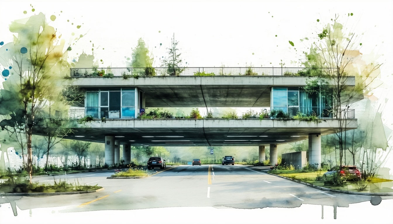 parkhaus norderstedt mitte