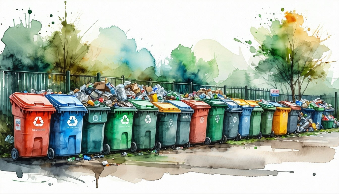 recyclinghof norderstedt öffnungszeiten
