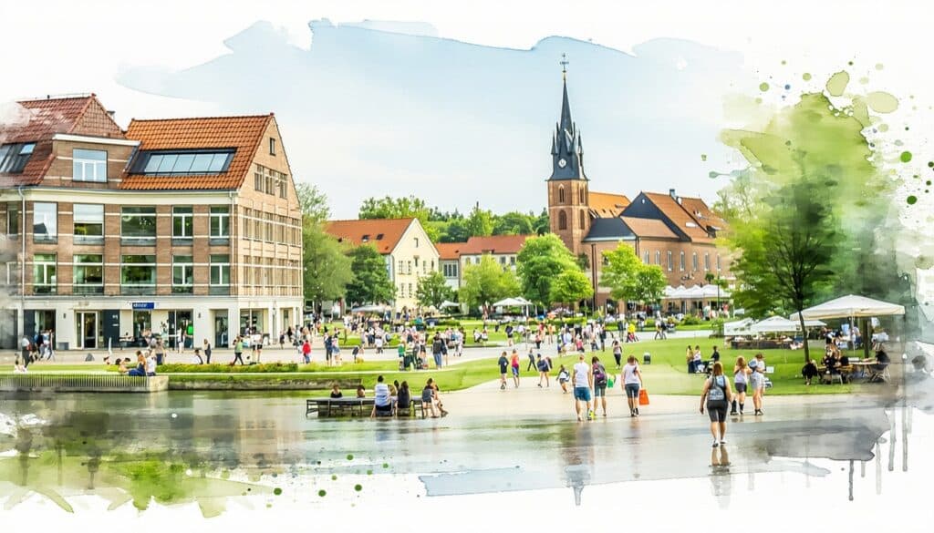 norderstedt