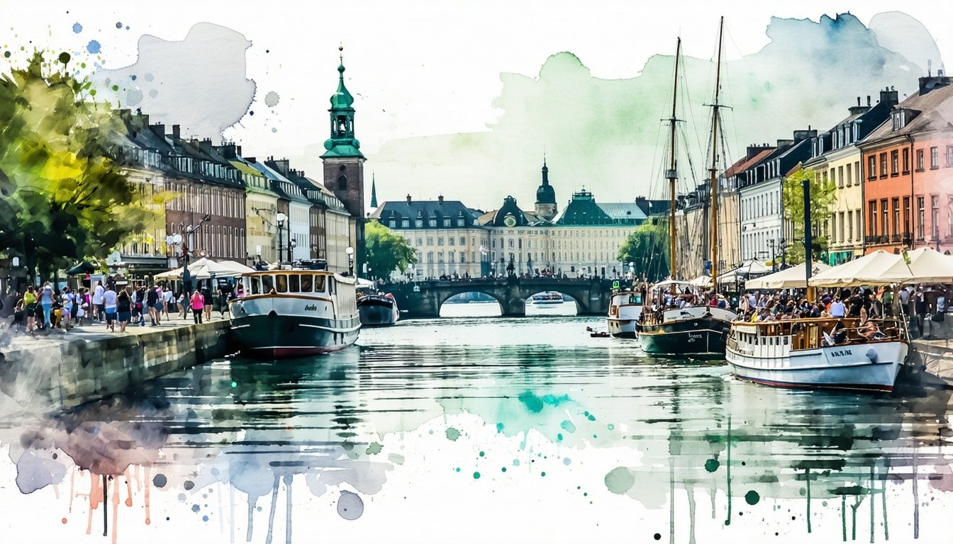 berühmtester stadtteil hamburg