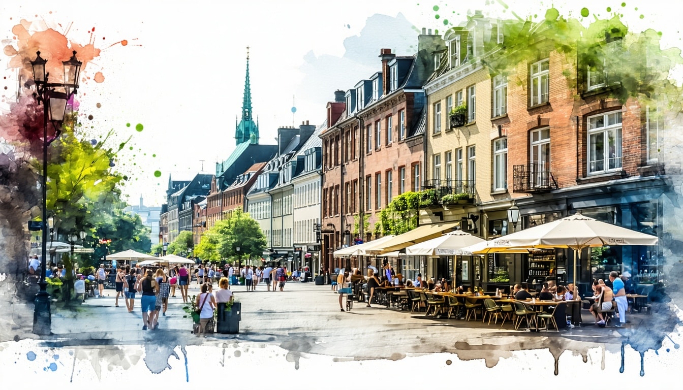 bester stadtteil hamburg
