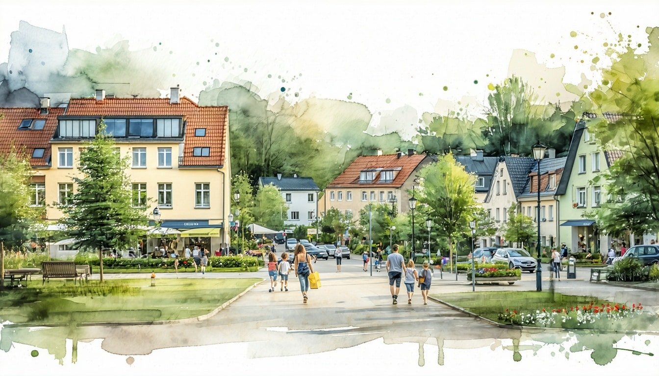 einwohnerzahl norderstedt