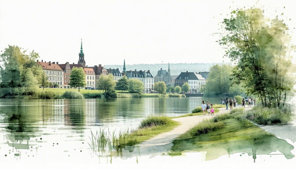 hamburg norderstedt