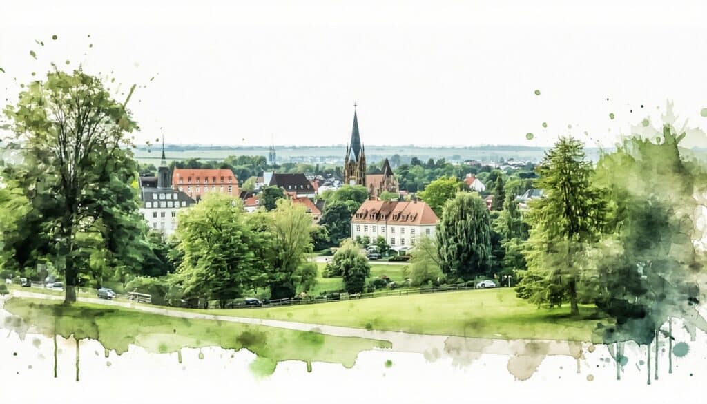 norderstedt