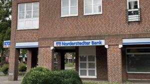 OBI Norderstedt Öffnungszeiten 2025 und Überblick